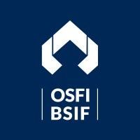 OSFI Logo